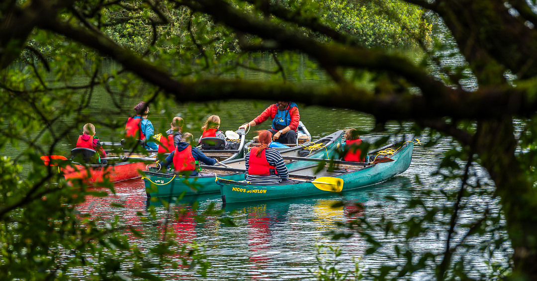 Canoeing - Calvert Exmoor.jpg
